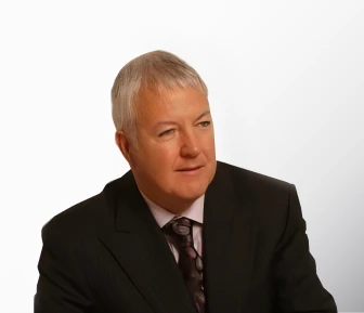 David Wilkinson
