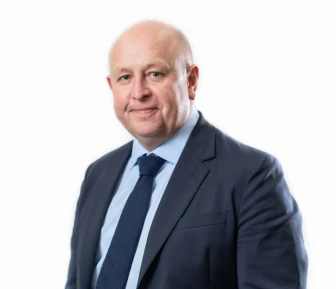 David Kemp