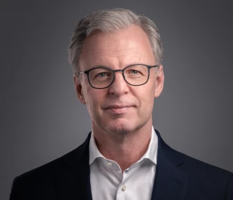 Lars Bondo Krogsgaard